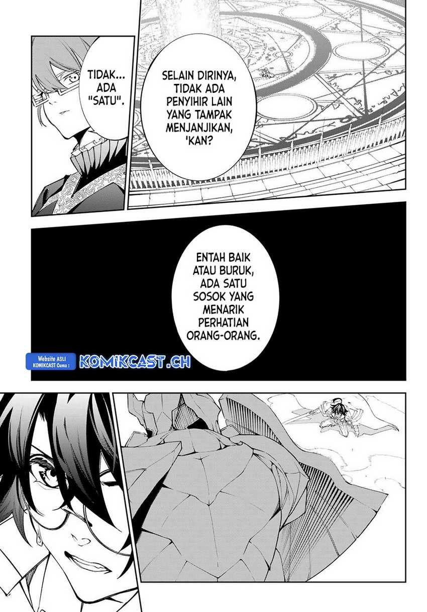 Chapter 32 - halaman 26