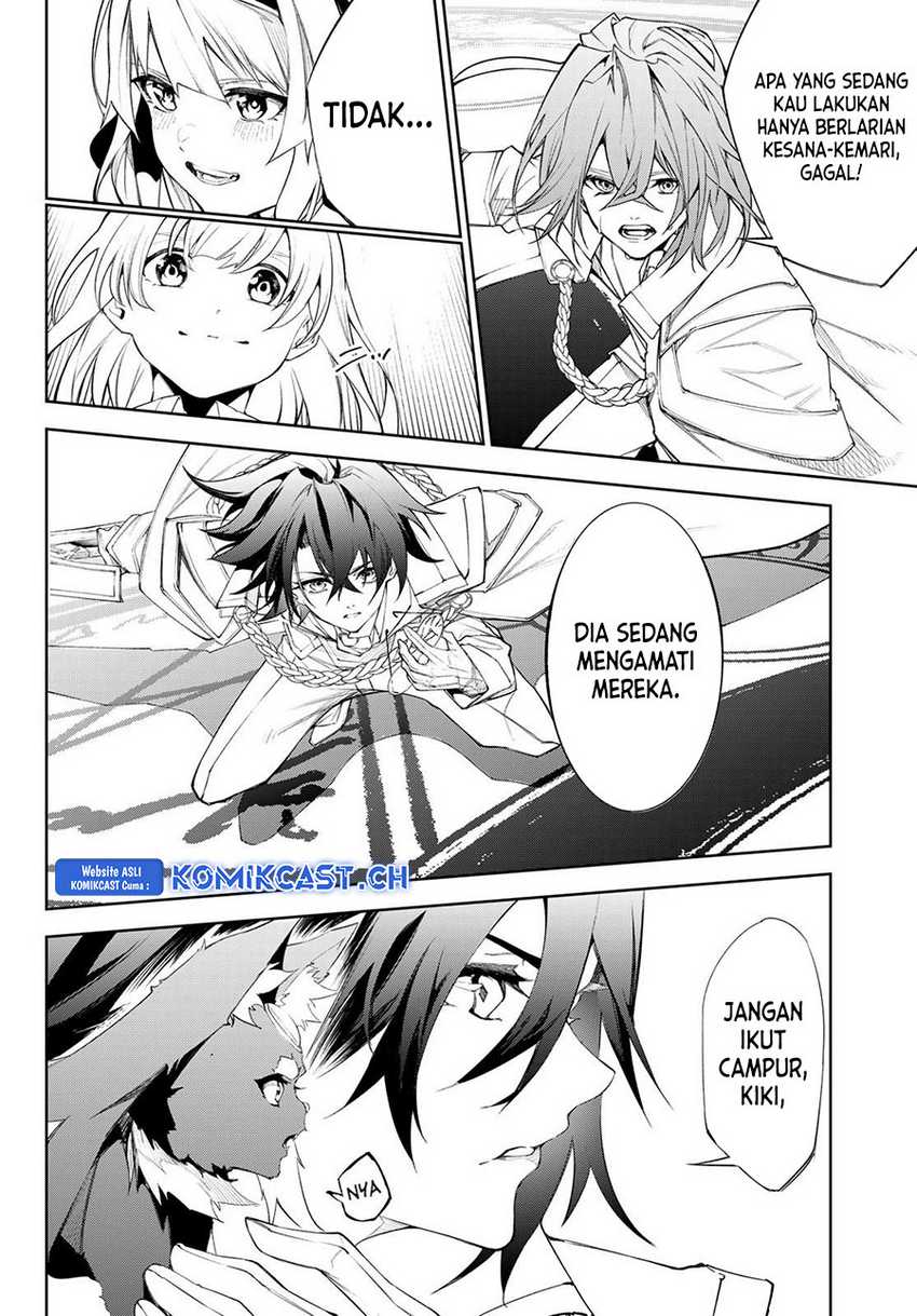 Chapter 32 - halaman 27