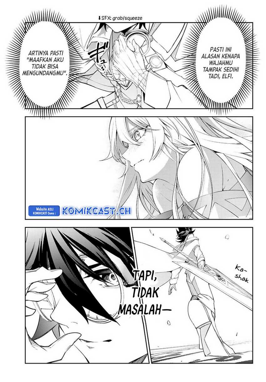 Chapter 32 - halaman 28