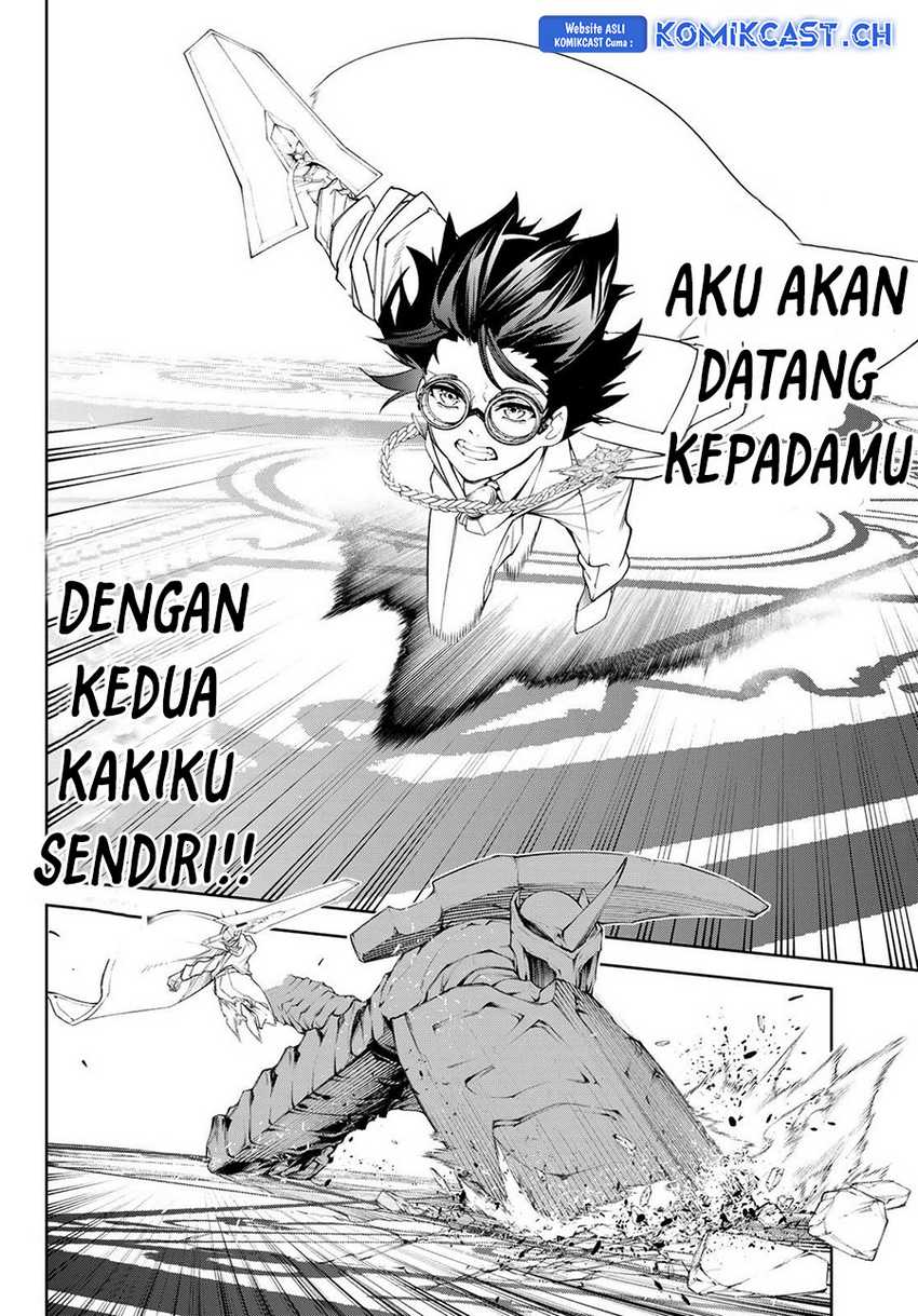 Chapter 32 - halaman 29