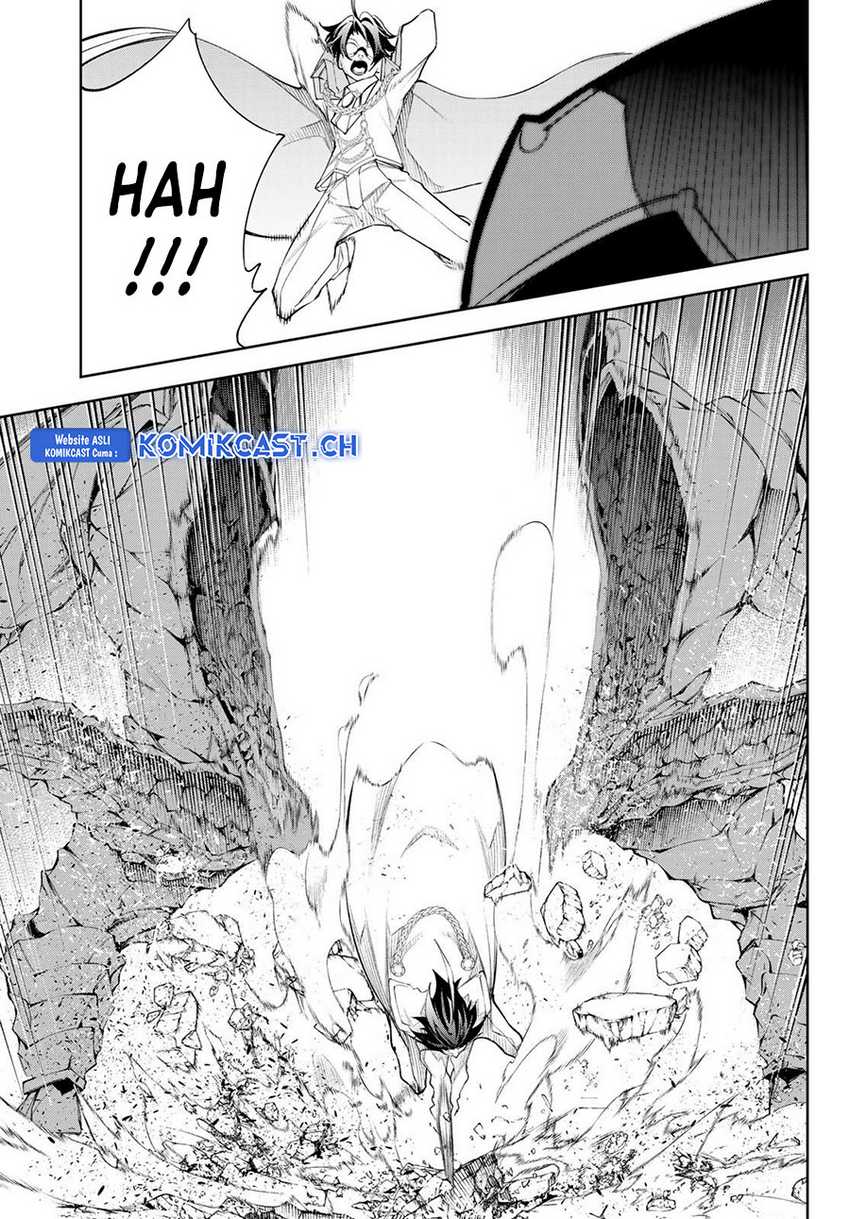 Chapter 32 - halaman 30