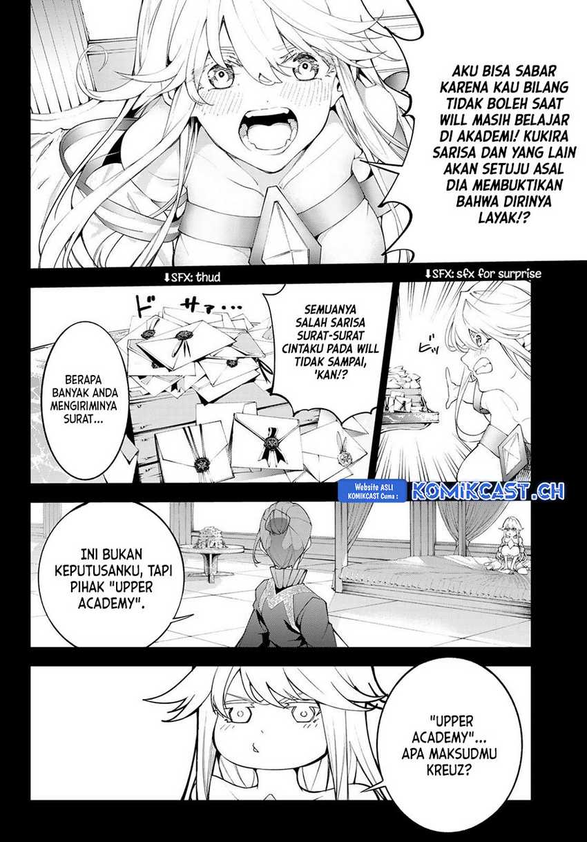 Chapter 32 - halaman 4