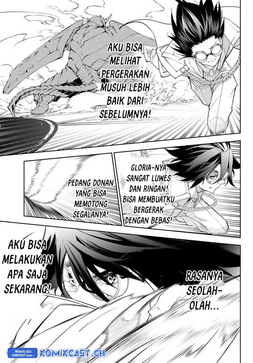 Chapter 32 - halaman 32