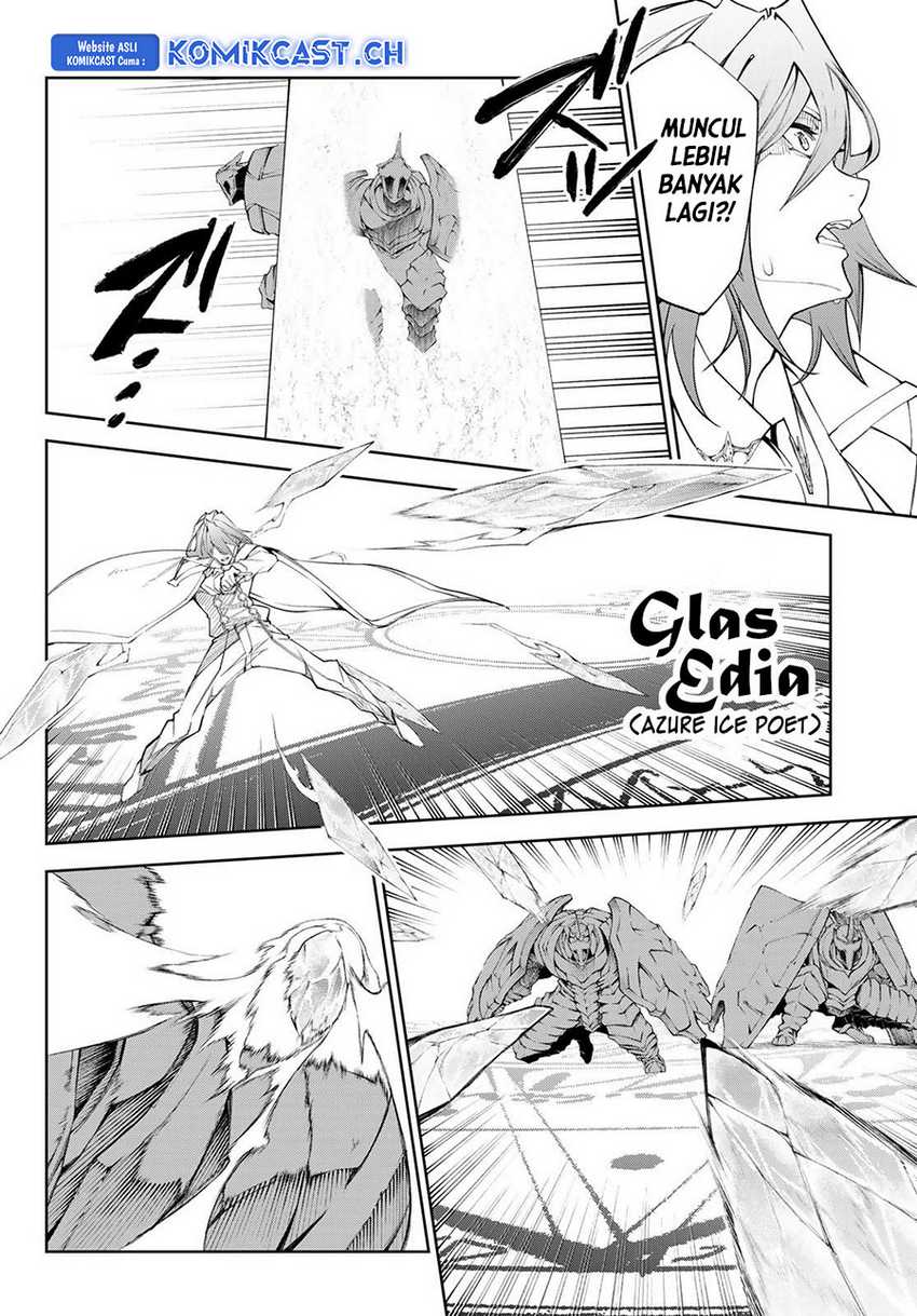 Chapter 32 - halaman 33