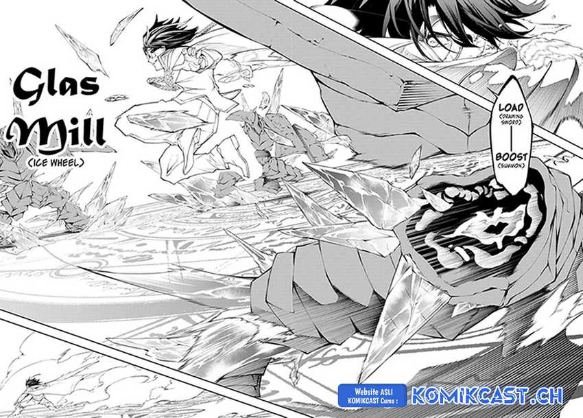 Chapter 32 - halaman 37
