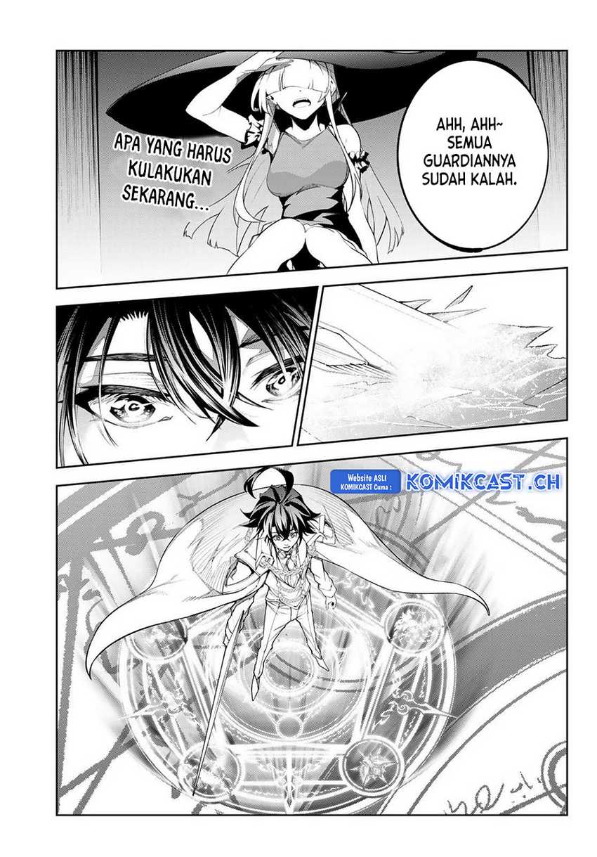 Chapter 32 - halaman 39