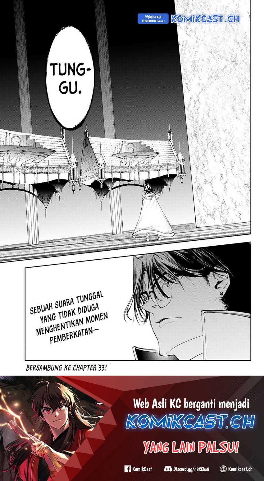 Chapter 32 - halaman 43