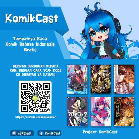 Chapter 32 - halaman 44