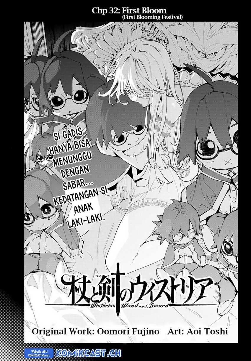 Chapter 32 - halaman 7