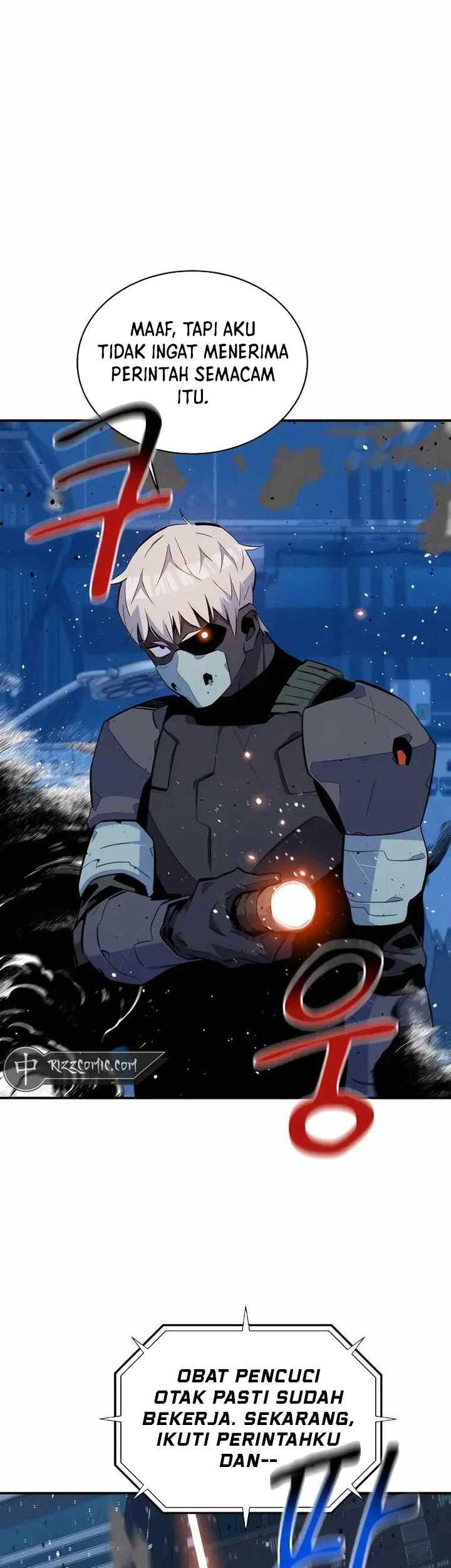 Chapter 67 - halaman 31
