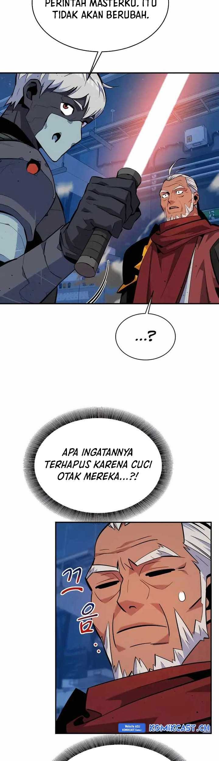 Chapter 67 - halaman 33