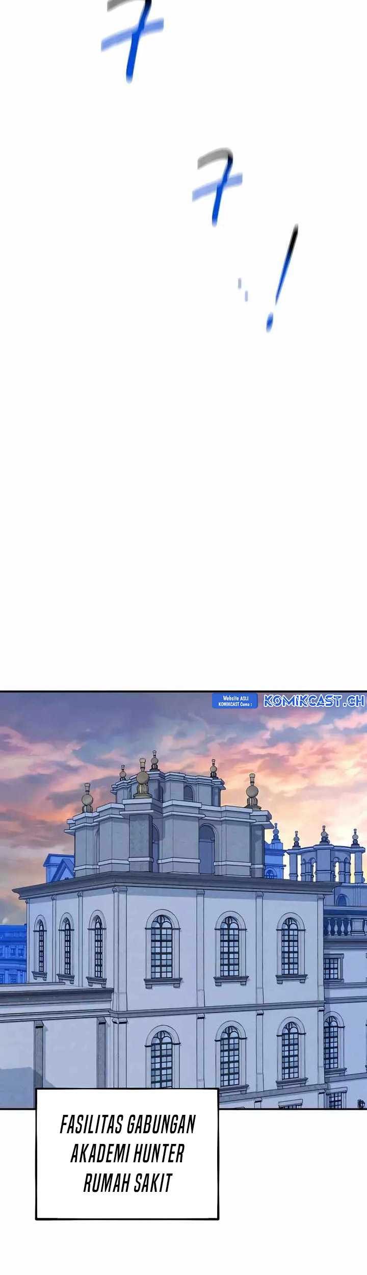 Chapter 67 - halaman 37