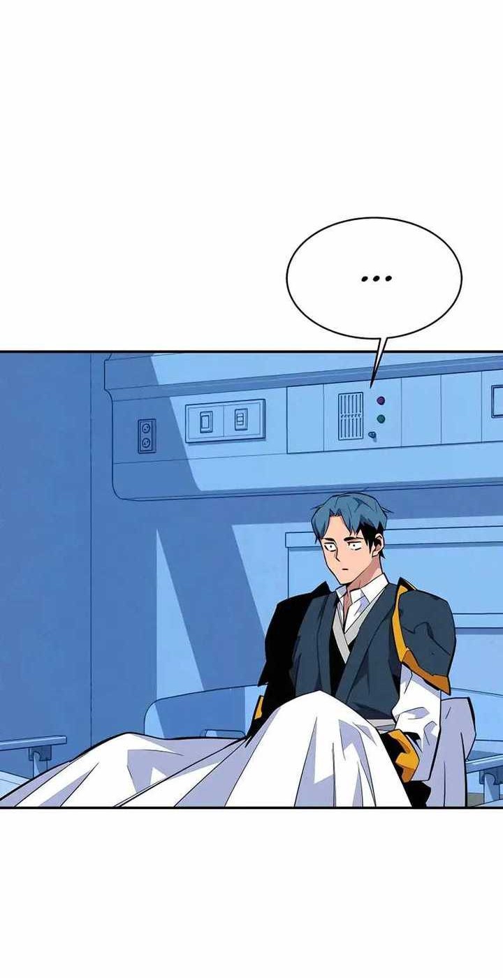 Chapter 67 - halaman 38