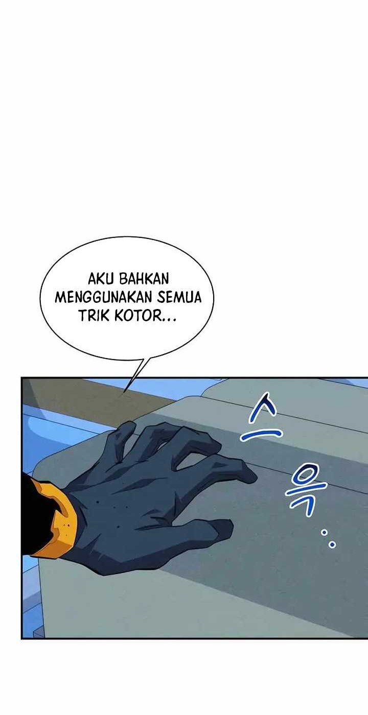 Chapter 67 - halaman 42