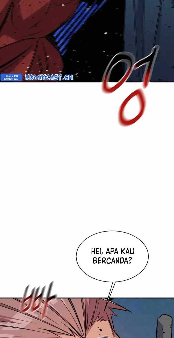 Chapter 67 - halaman 46