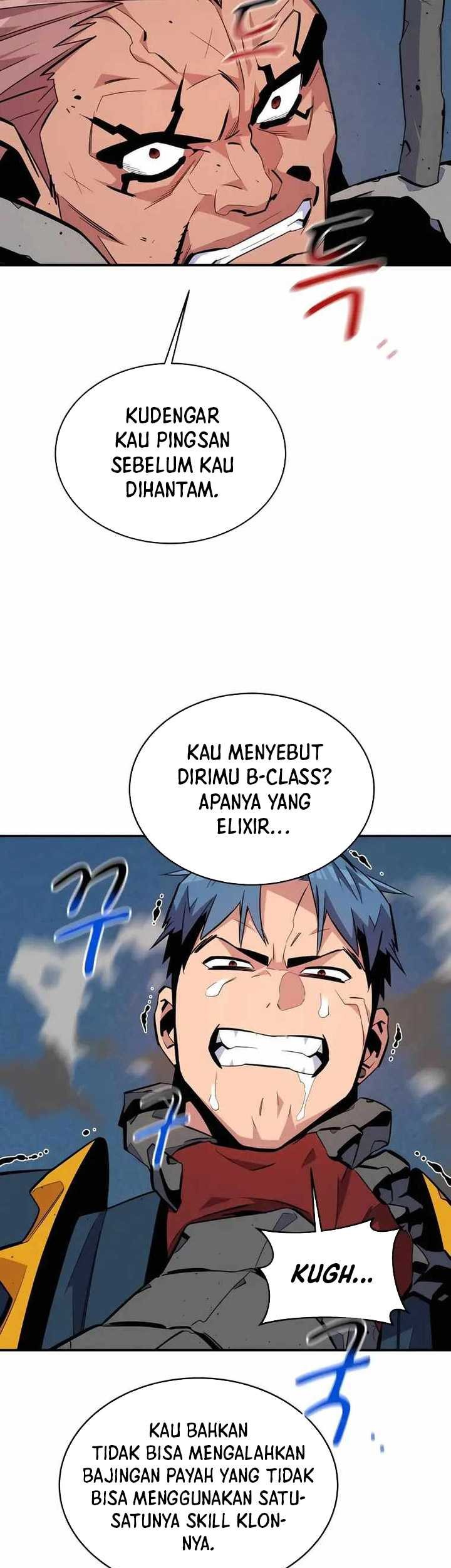 Chapter 67 - halaman 47