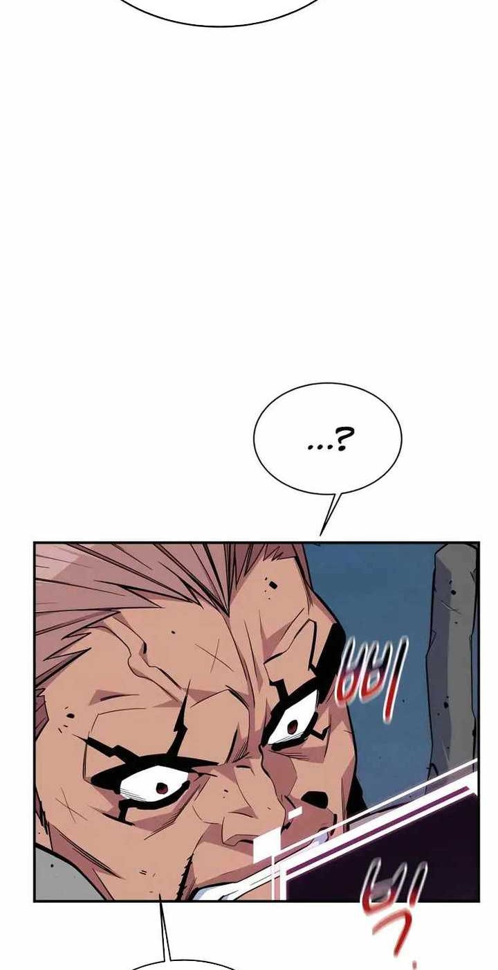 Chapter 67 - halaman 48