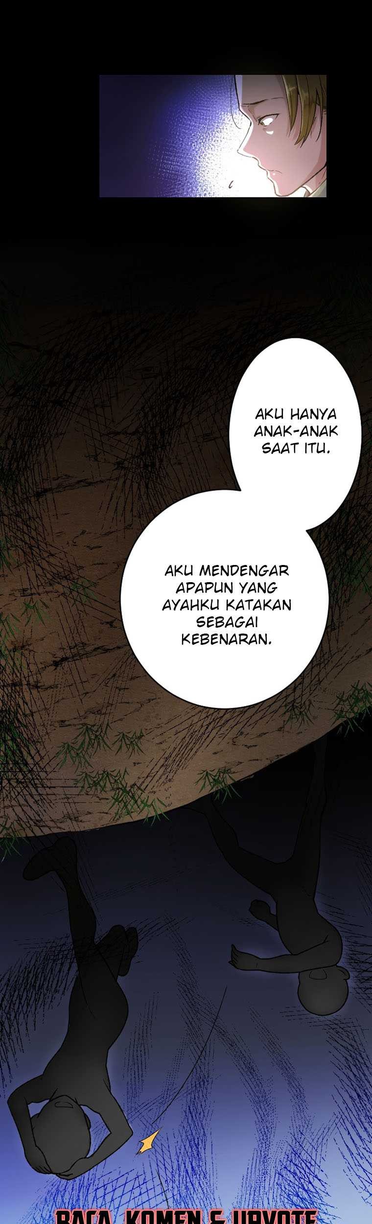 Chapter 29 - halaman 33