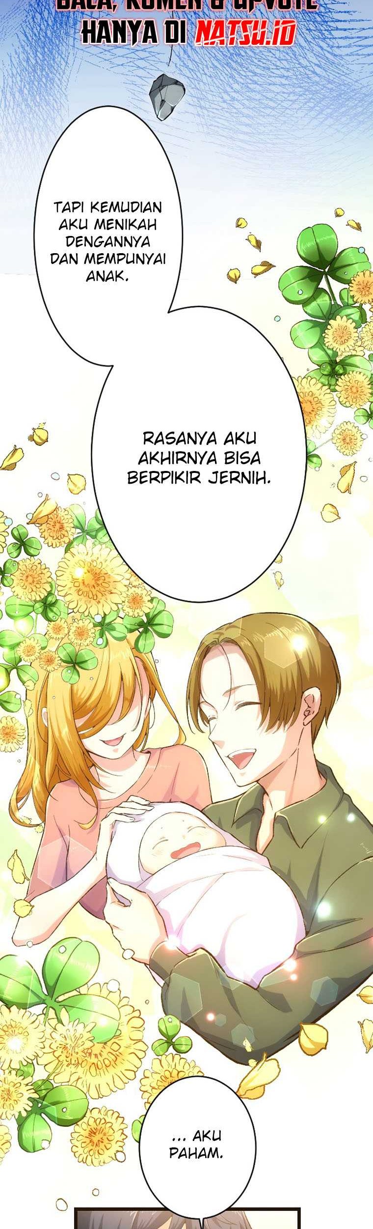 Chapter 29 - halaman 34