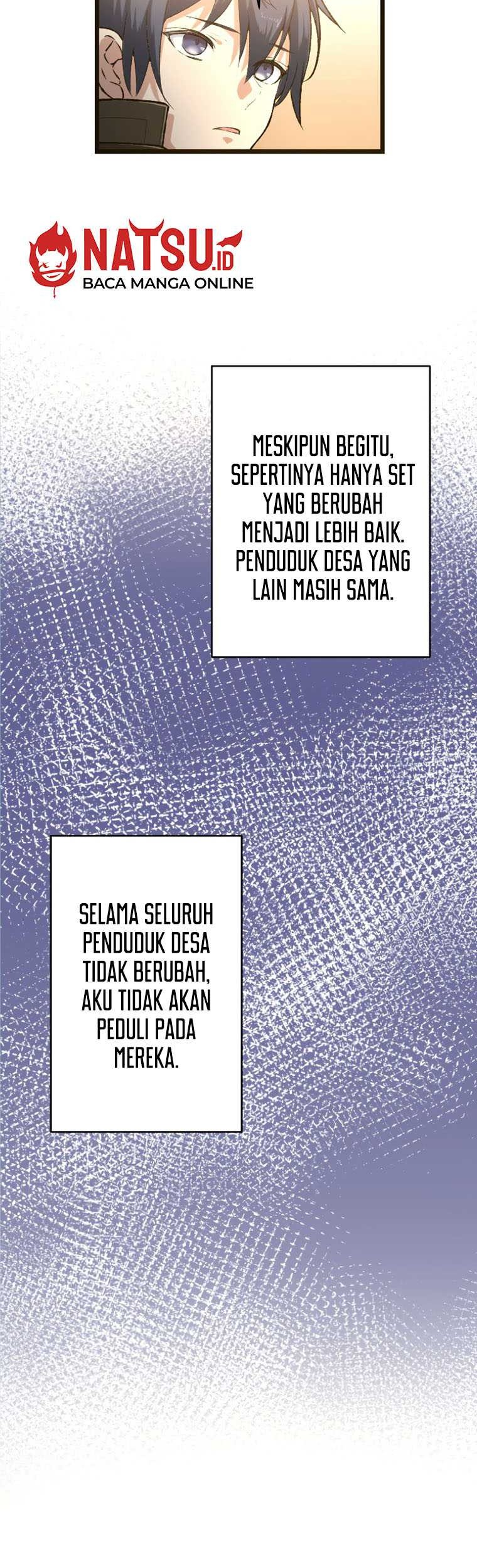 Chapter 29 - halaman 35