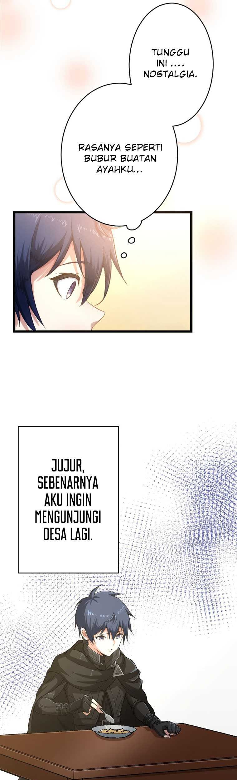 Chapter 29 - halaman 37