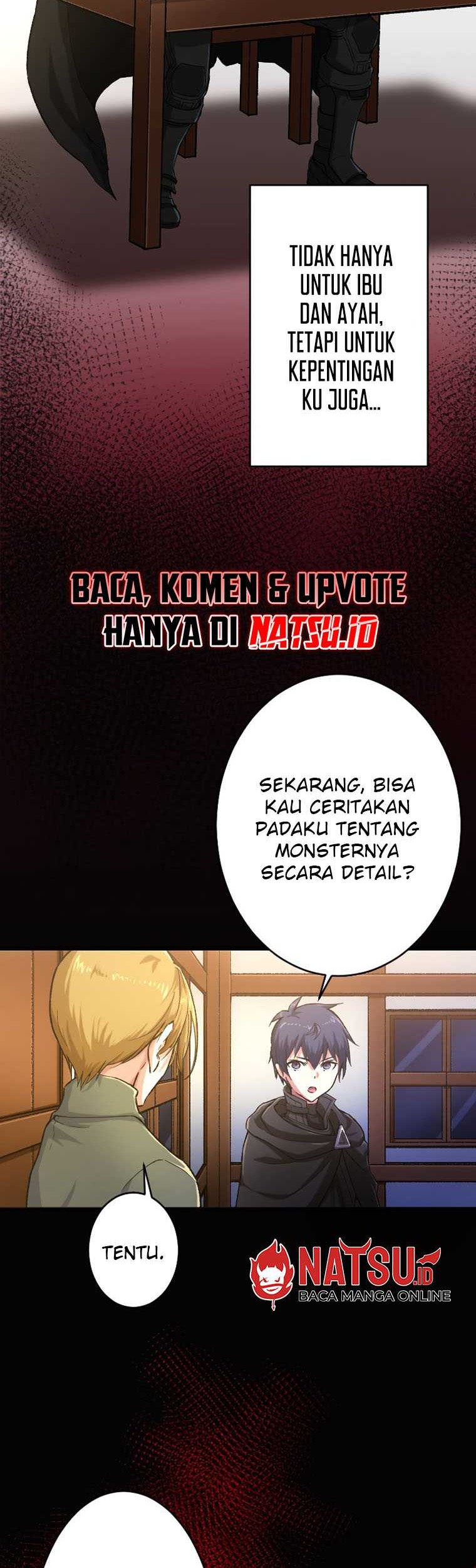 Chapter 29 - halaman 38