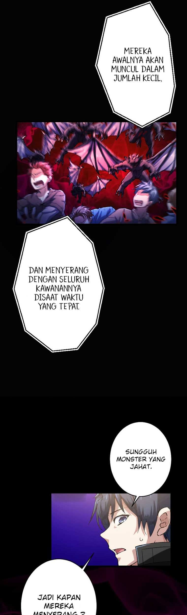 Chapter 29 - halaman 41