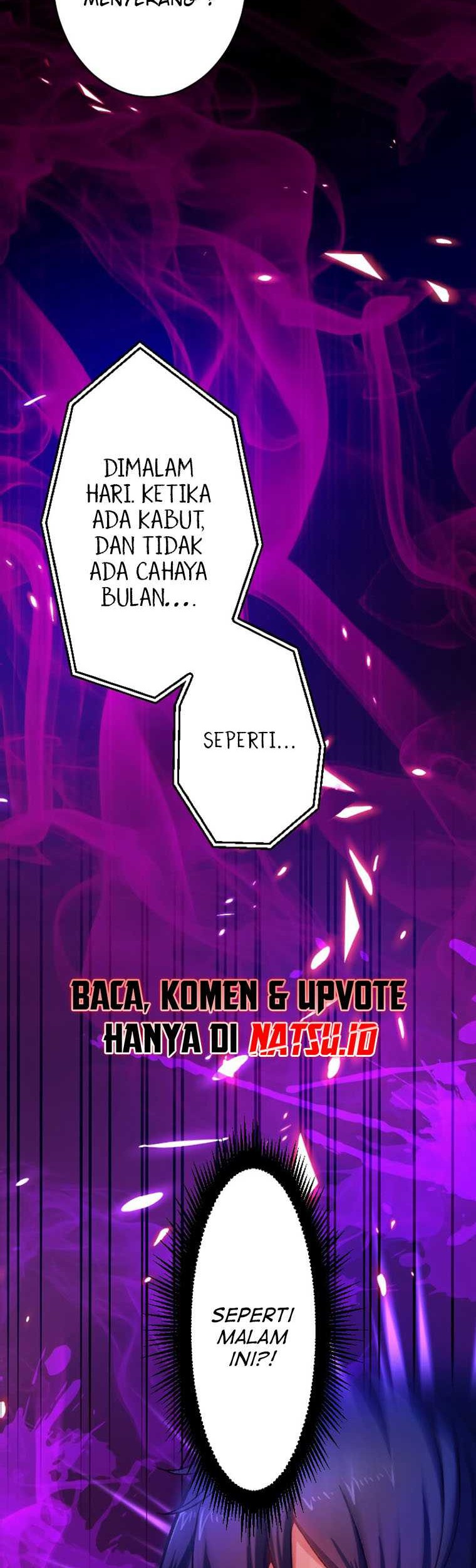 Chapter 29 - halaman 42