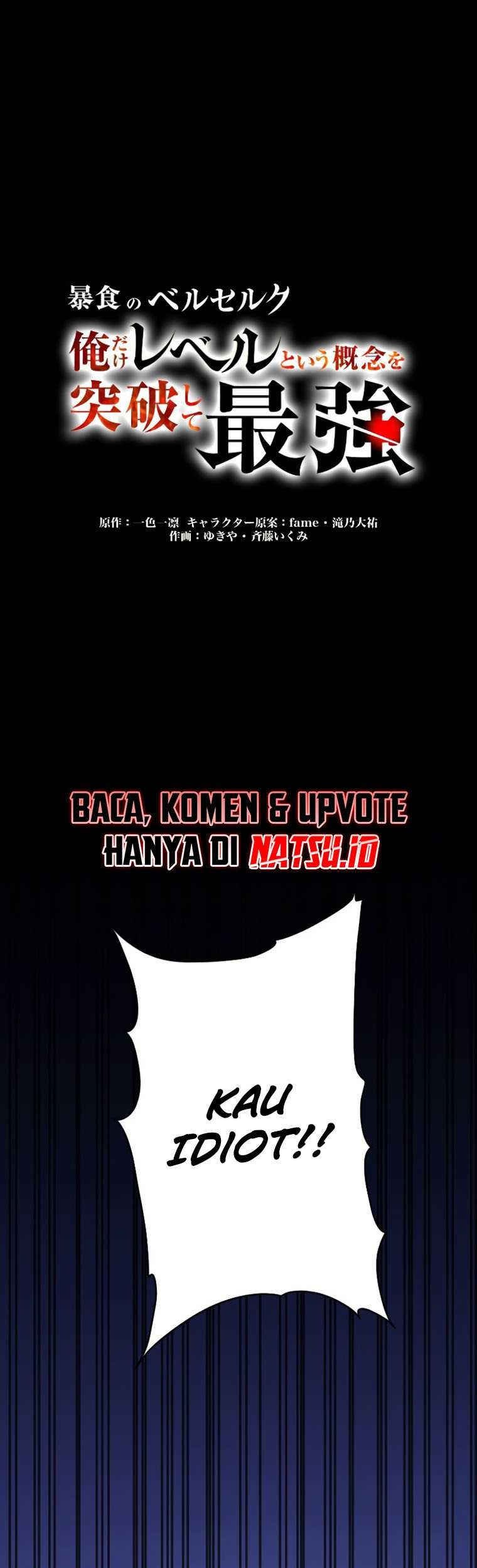 Chapter 29 - halaman 3