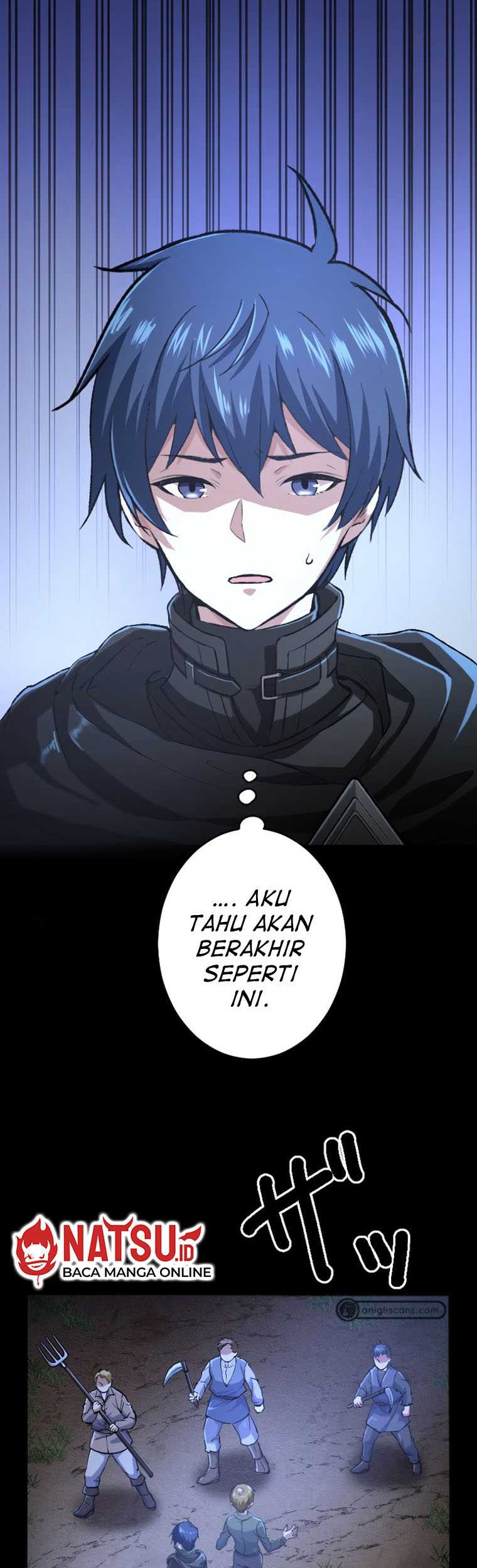 Chapter 29 - halaman 4