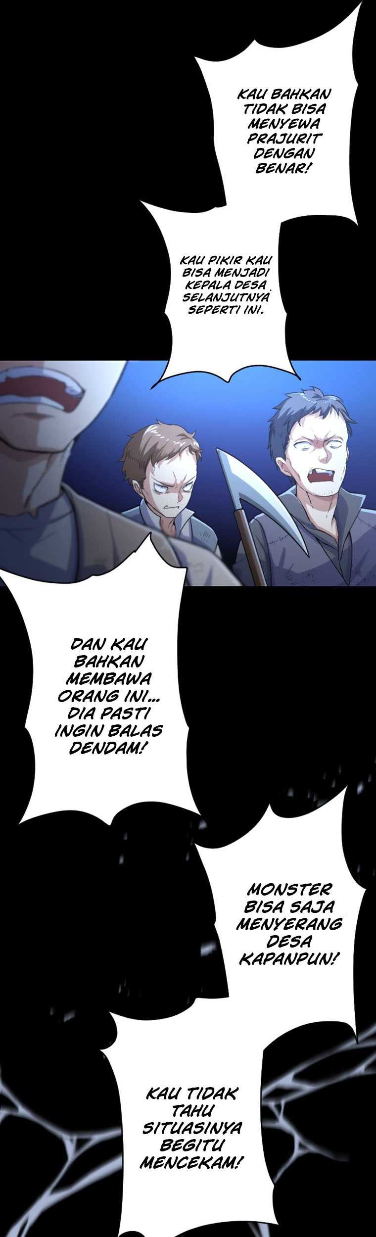 Chapter 29 - halaman 6