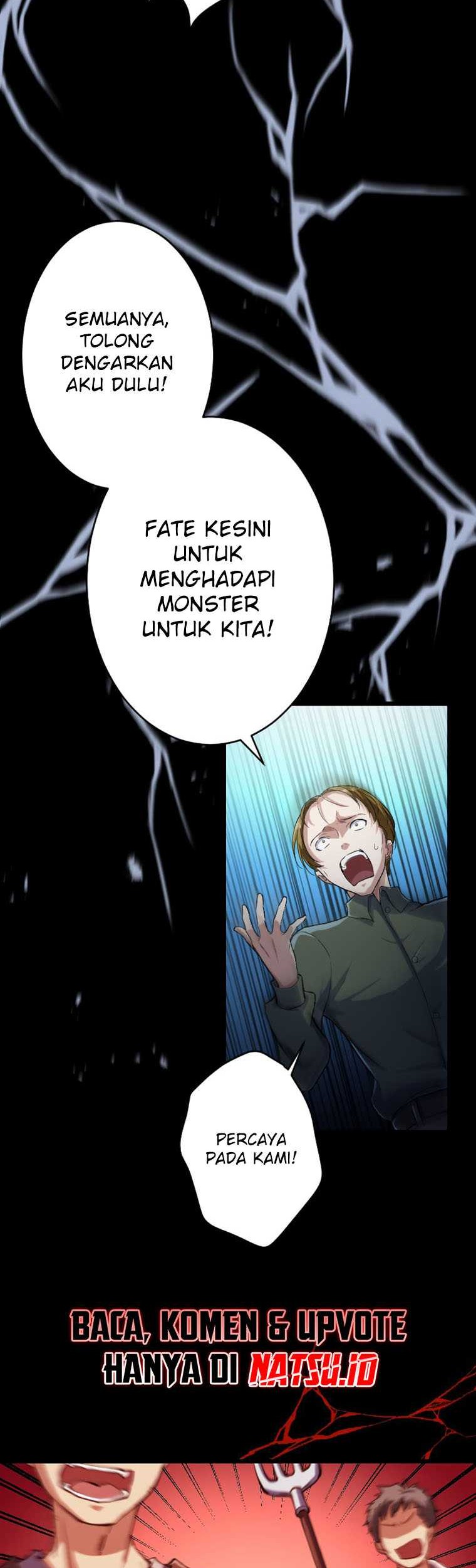 Chapter 29 - halaman 7