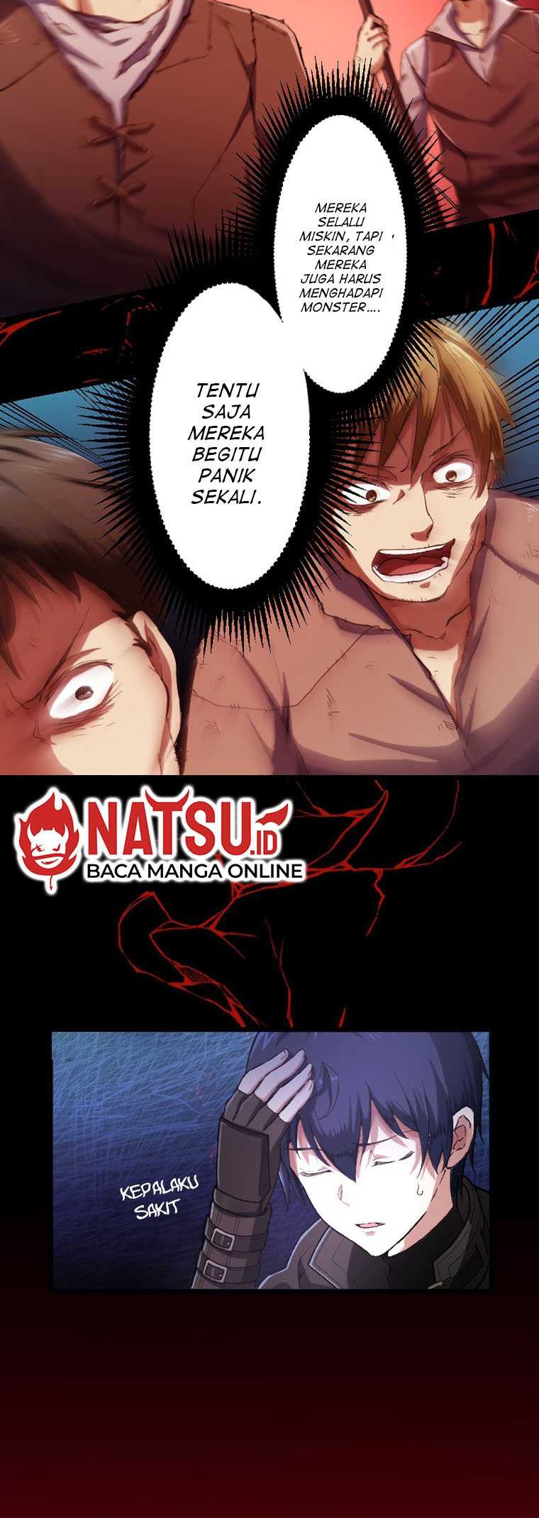 Chapter 29 - halaman 8