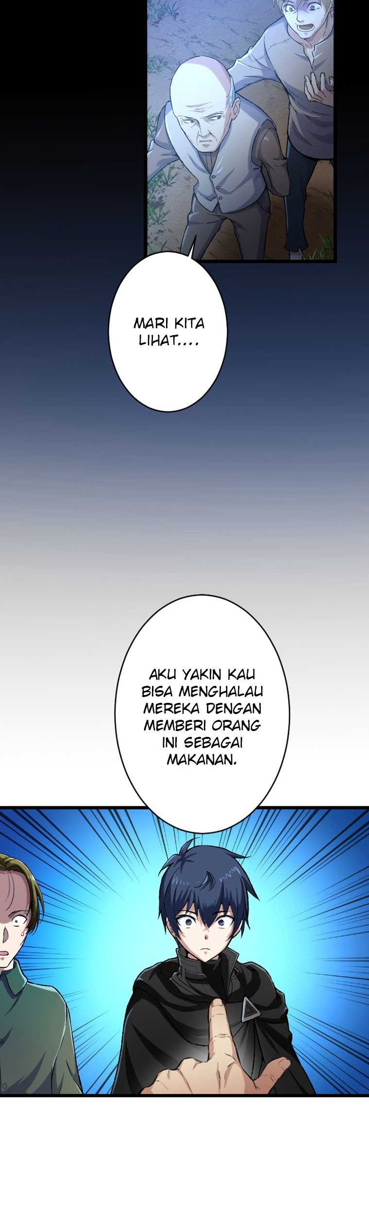 Chapter 29 - halaman 12