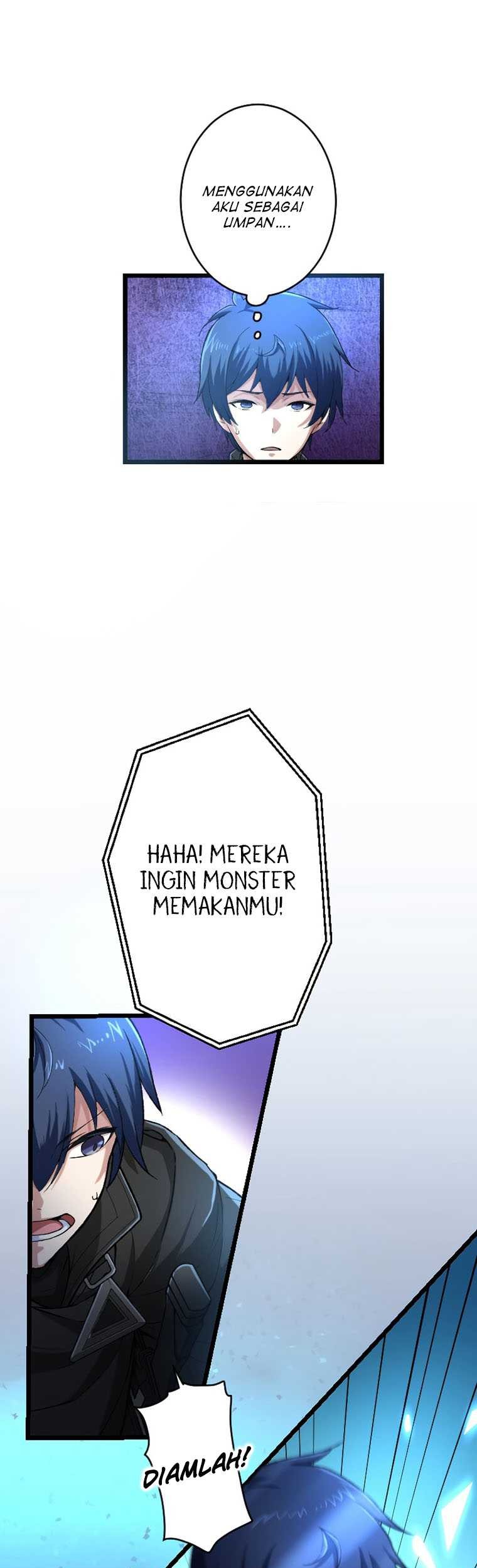 Chapter 29 - halaman 13