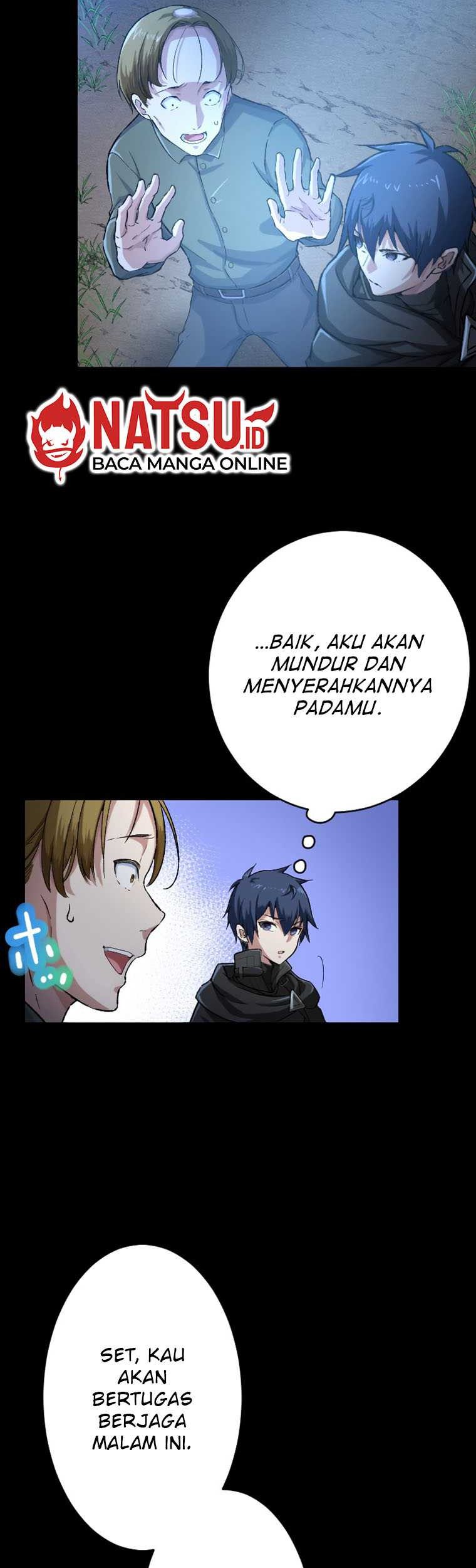 Chapter 29 - halaman 15
