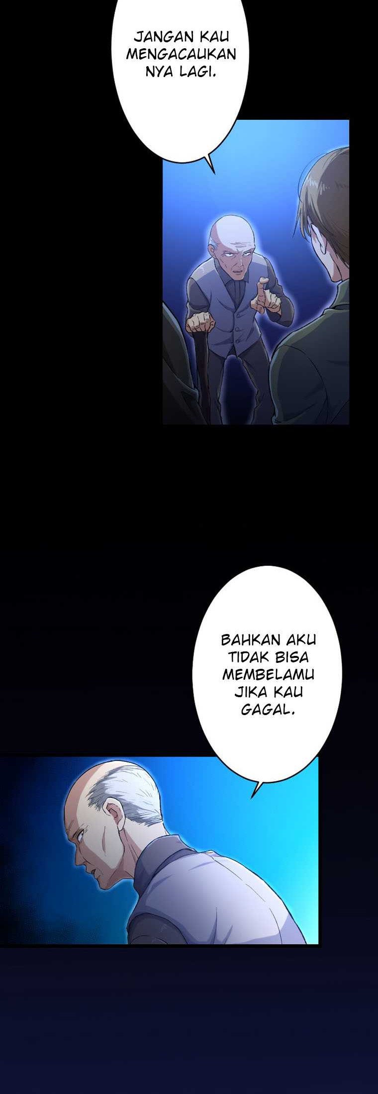 Chapter 29 - halaman 16