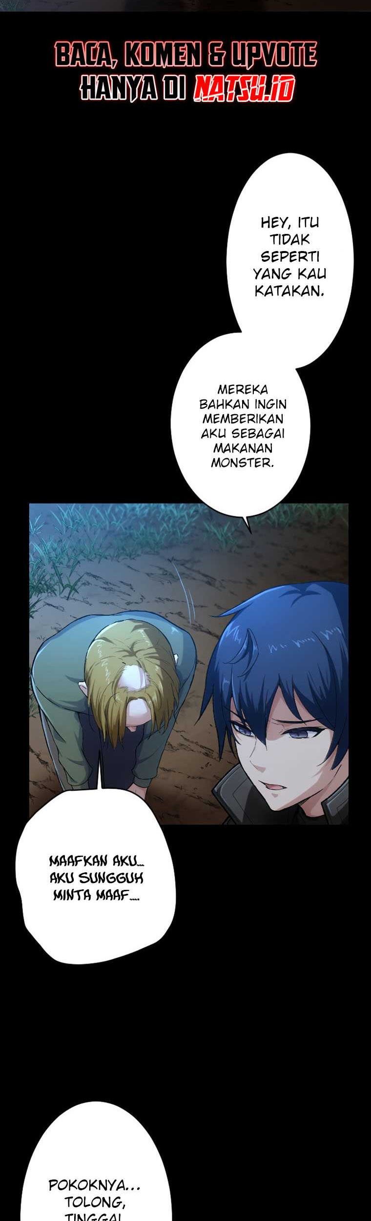 Chapter 29 - halaman 18