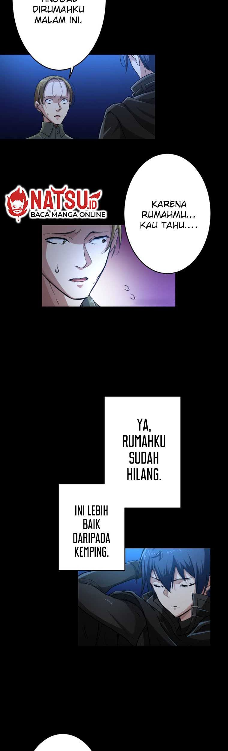 Chapter 29 - halaman 19