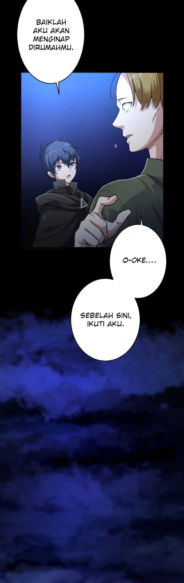 Chapter 29 - halaman 20
