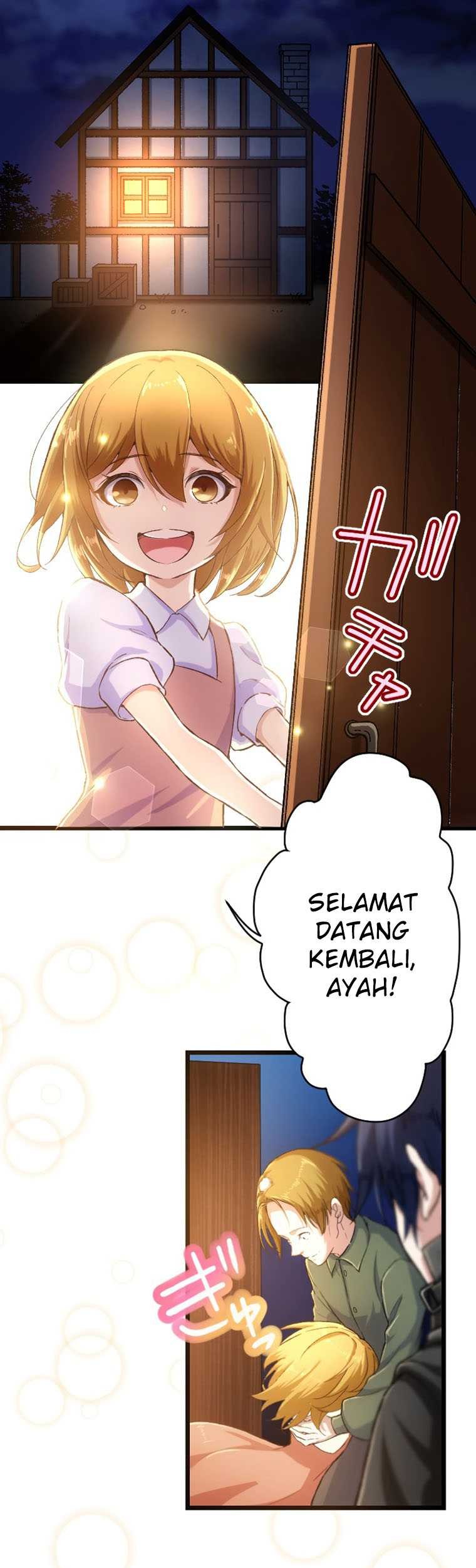 Chapter 29 - halaman 21
