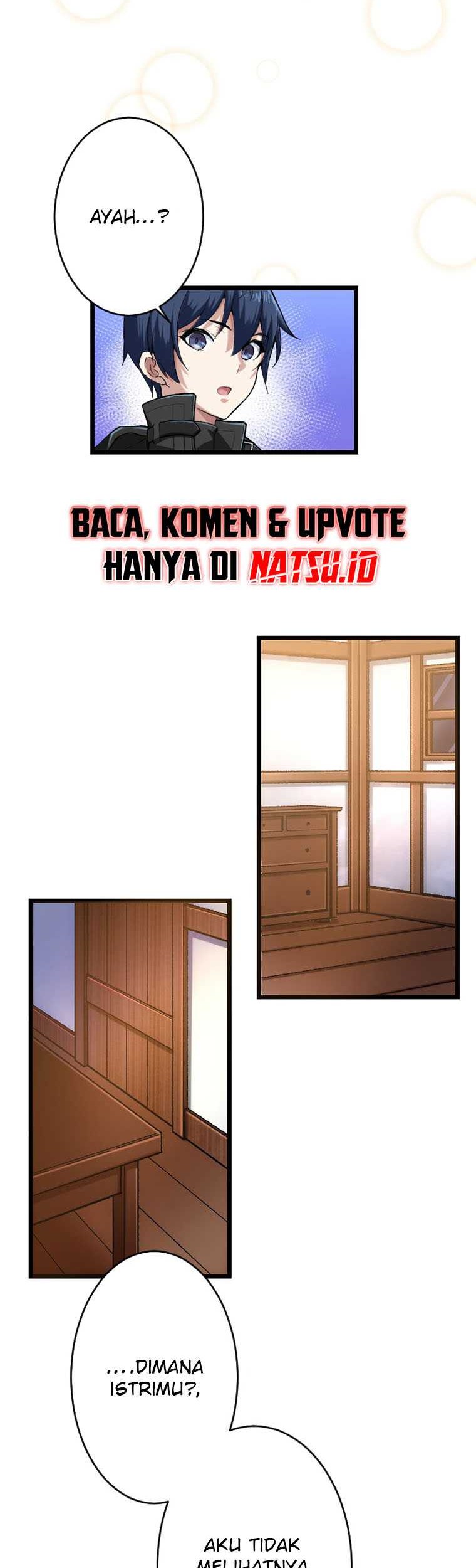 Chapter 29 - halaman 22