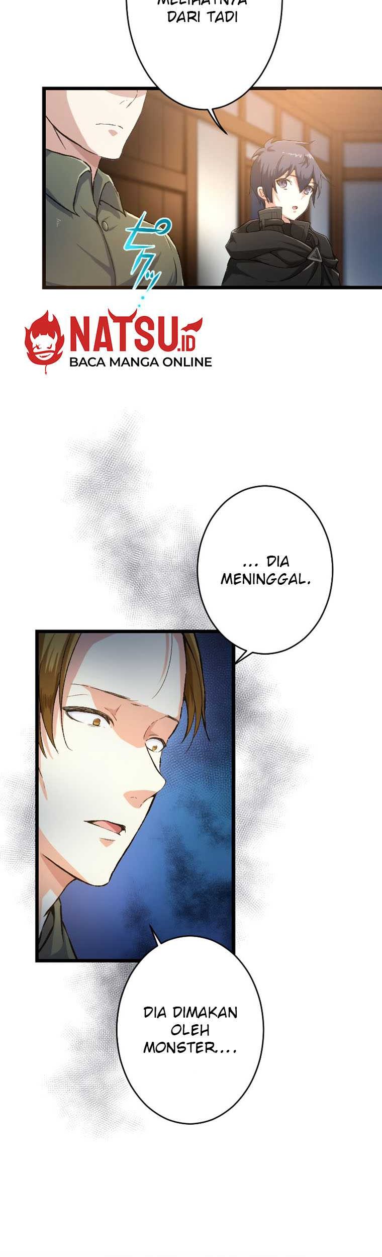 Chapter 29 - halaman 23