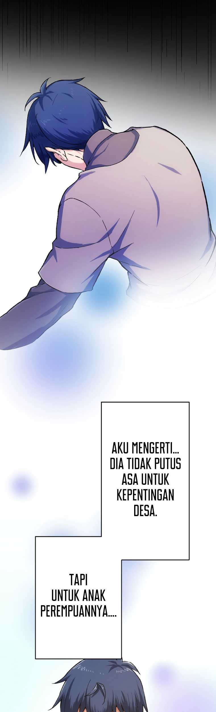 Chapter 29 - halaman 25