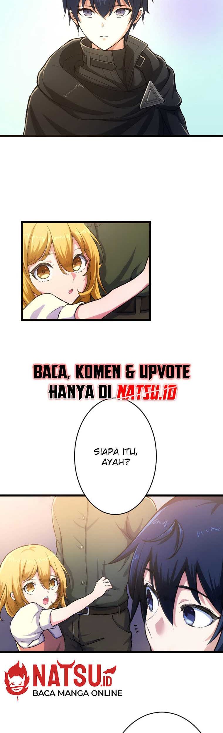 Chapter 29 - halaman 26
