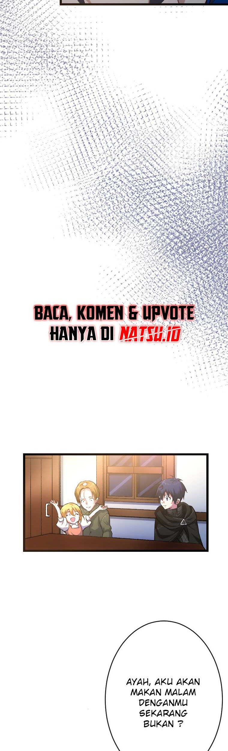 Chapter 29 - halaman 30
