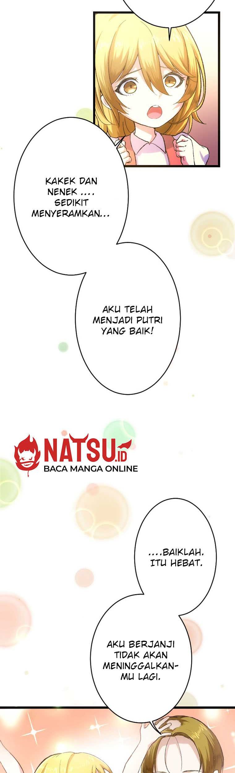 Chapter 29 - halaman 31