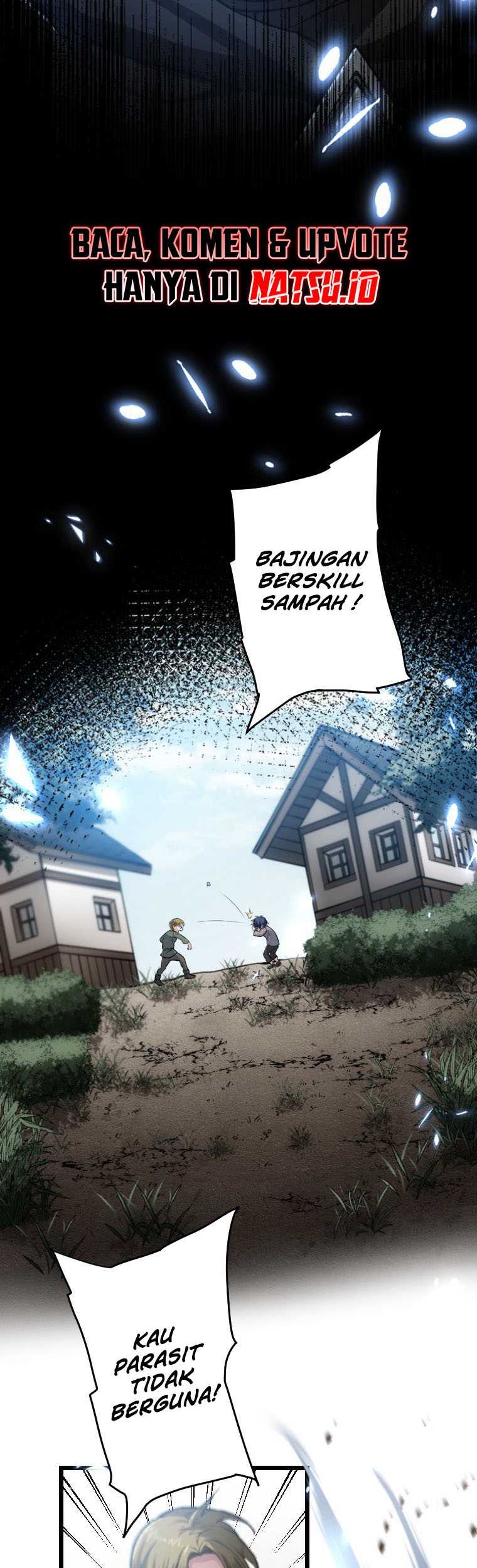 Chapter 28 - halaman 4