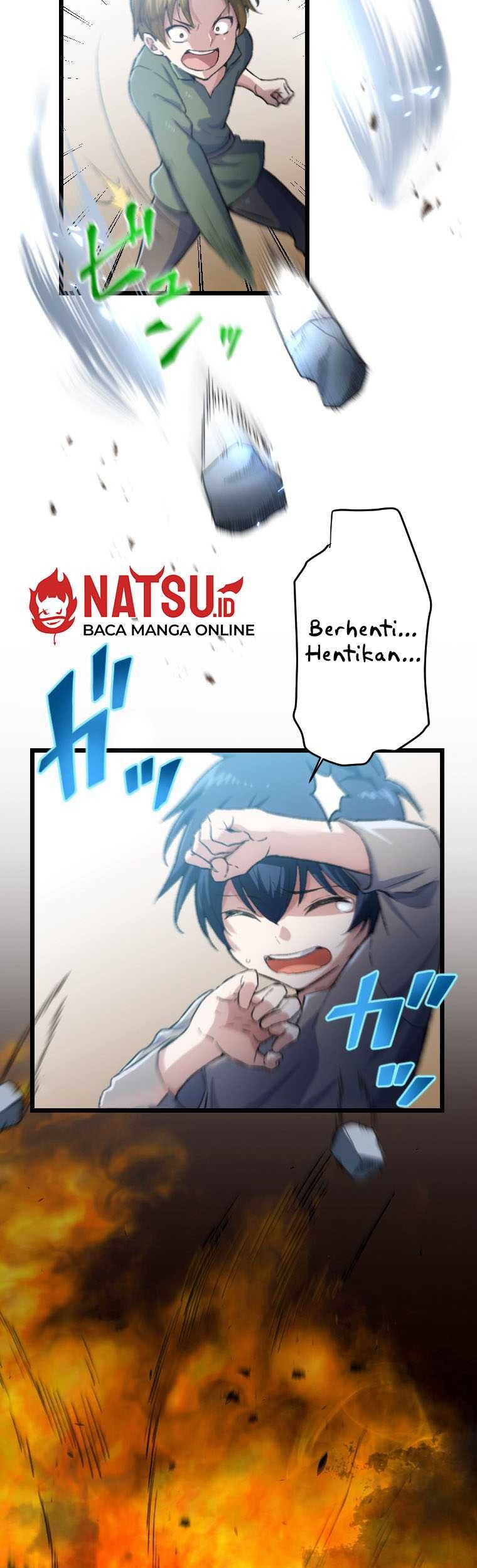Chapter 28 - halaman 5