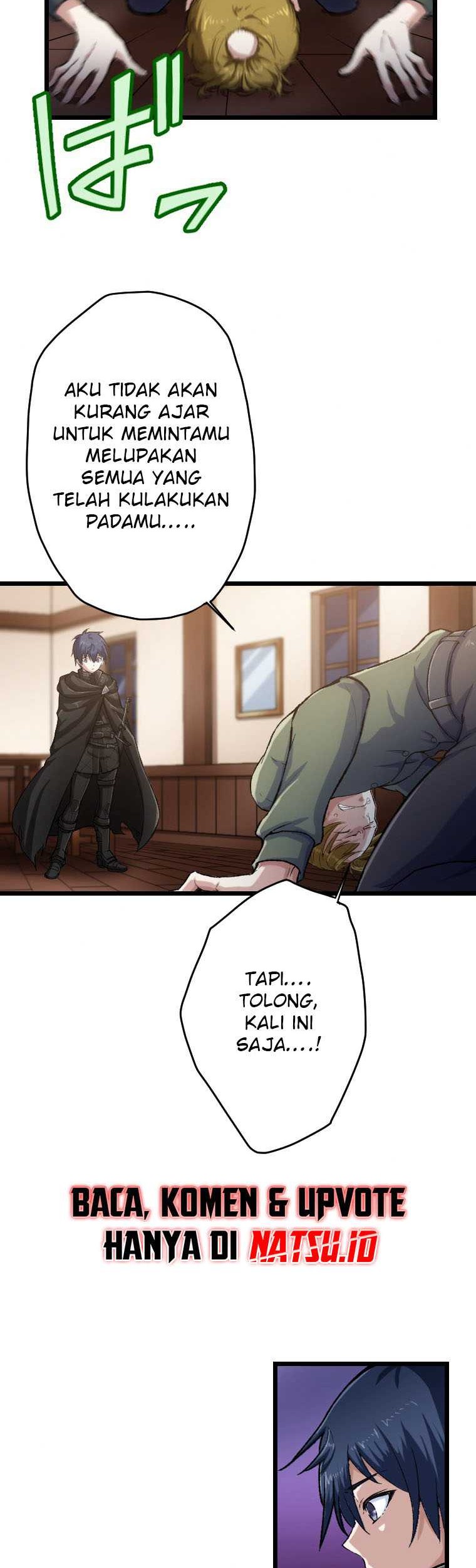 Chapter 28 - halaman 8